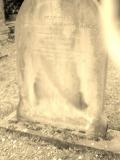 image of grave number 219845